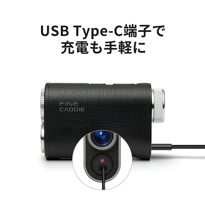 楽天市場】☆ポイント＆特別割引クーポンで21,526円相当～☆＼OLED赤緑 