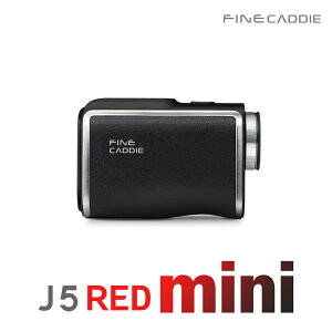 Stv 39%OFFZ[_邳^ J5 RED mini Stv [U[ v 3_ԑ y ^   LO lC ፷ ~j Mtg ő3Nۏ P