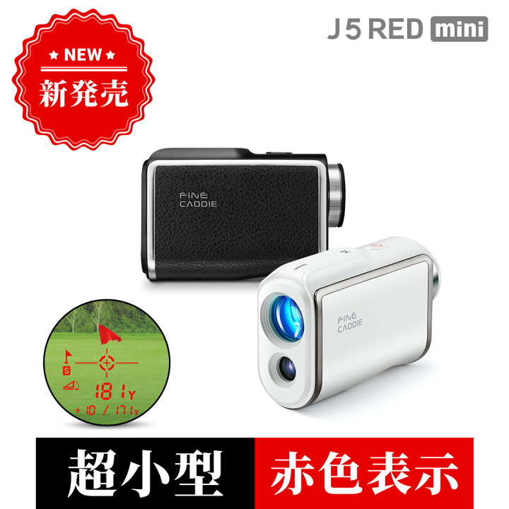 楽天市場】☆11/21限定! 39%OFF大特価＋最大20%ポイントバック 
