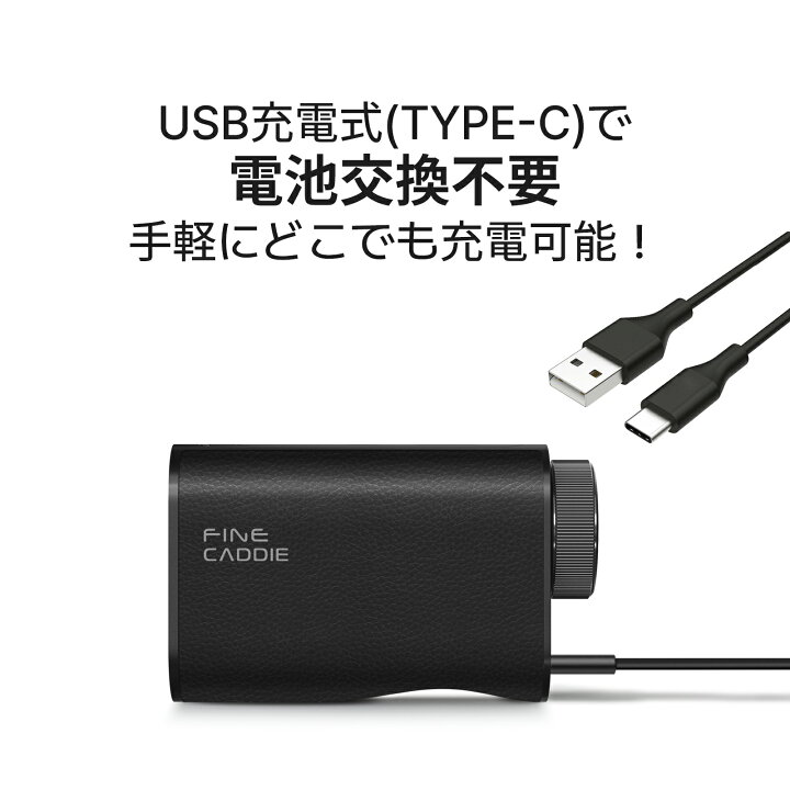 楽天市場】☆今だけ! 期間限定特価 3月22日19:59まで☆＼業界最軽量 