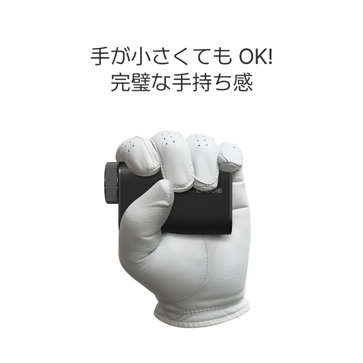 楽天市場】☆今だけ! 期間限定特価 3月22日19:59まで☆＼業界最軽量 