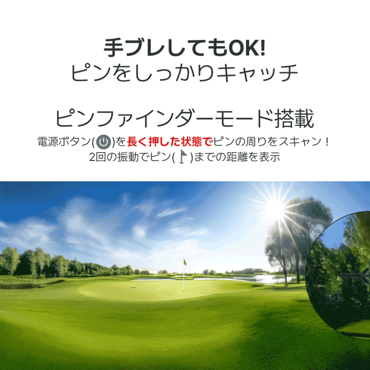 楽天市場】☆今だけ! 期間限定特価 3月22日19:59まで☆\業界最 楽天市場】☆今だけ! 期間限定特価 3月22日19:59まで☆\業界最