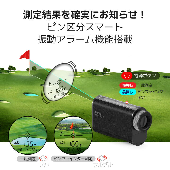 楽天市場】☆今だけ! 期間限定特価 3月22日19:59まで☆＼業界最軽量 