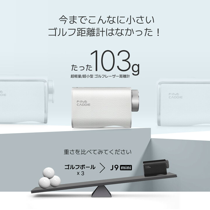 楽天市場】☆2025NEW！P5倍＆新発売記念クーポンで21,105円〜☆ゴルフ 