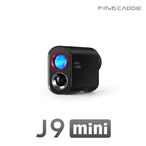 Stv 2025NEWI9/25őP10{N[|16,110~_XL[hځ^ J9 mini Stv [U[ St ƊEŌyʃNX [U[v 3_ 