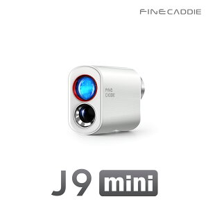Stv 2025NEWIVLOZ[ _2025NEW^ J9 mini XL[h Stv [U[ St ƊEŌyʃNX [U[v 3_ Ԃ  lC 