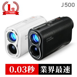 imgrc0102762177.jpg?fitin=272:272