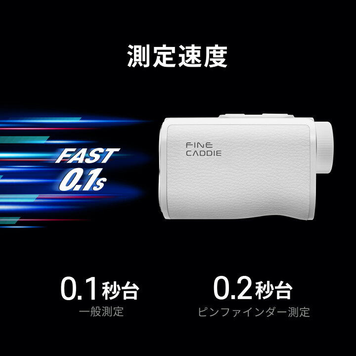 楽天市場】☆たった3日間! ハロウィンクーポンで18,990円☆＼最大3年間 