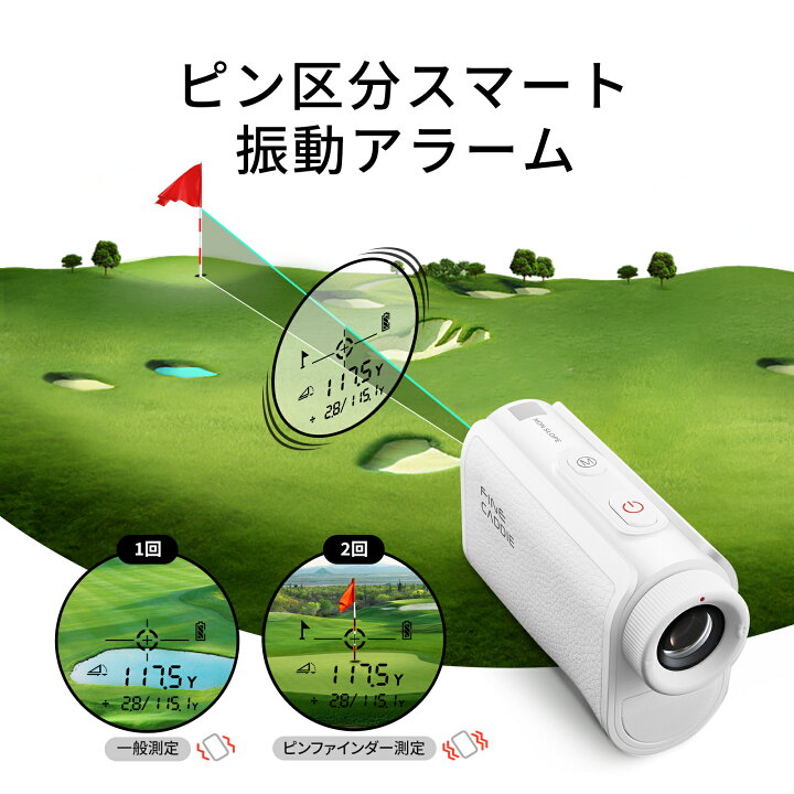 楽天市場】☆3/20限定! 30%OFF&ポイント14倍☆＼超精密 小数点表示 