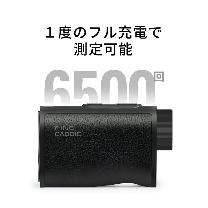 楽天市場】☆3/20限定! 30%OFF&ポイント14倍☆＼超精密 小数点表示 