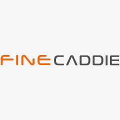 FINECADDIE楽天市場店