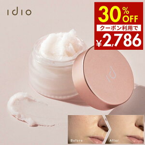 y420`N[|p30OFFz idio CfBI ьB vC}[ n ьJo[ CICA A[C_ oN`I[ ωn 18g 1.5 玉 eJh~ X[XJo[  {