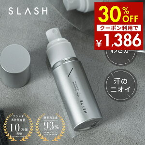 y420`N[|p30OFFz SLASH XbV  e Y 򕔊Oi CfBI 킫 ΍ e ~߂ ~Xg^Cv ~ L R L 犾  芾 fIhgX