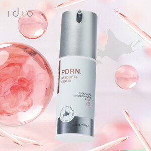 idio �k�C��PDRN �j�[�h���t�g�Z���� ���e�t �T�[����PDRN ���e�j �j�[�h���V���b�g ����� �ь� �X�s�L���[�� 30g ���{��