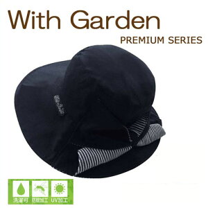  EBYK[f@v~AV[Y@K[fjOpXq@ubNyK[fjOGvz