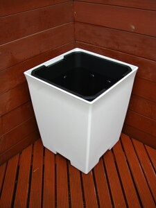 NACi[Zbg310^(AC{[)[80`120Z`ؗp]y A Jo[ Aؔz