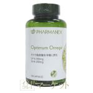 j[XL@IveB}@IK@NU SKIN@FNȏ