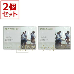 y2Zbgz j[XL@CtpbN@LifePak@N⏕Hi@NU@SKIN@ܖFNȏ pbP[WႢ