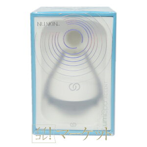 NU SKIN@j[XL@ageLOC ~Xp ANZg ڂƃPApwbh@/@W