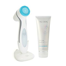 楽天市場 ニュースキン 美顔器の通販