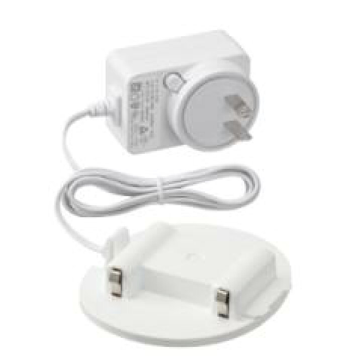 楽天市場】ニュースキン genLOC Me ACアダプター : イイコレマーケット