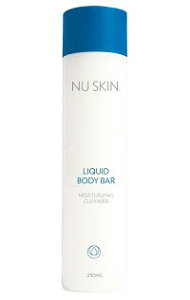 ニュースキン 石鹸の人気商品 通販 価格比較 価格 Com