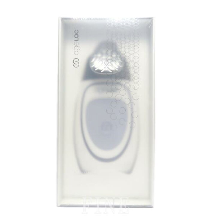 楽天市場】ニュースキン ageLOC ガルバニック スパ NU SKIN 美顔器特集 