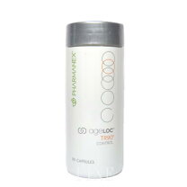楽天市場】nu skin tr90の通販