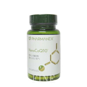 �j���[�X�L���@�i�m�R�[�L���[�e���@�R�G���U�C��Q10�@NU SKIN�@�ܖ������F���N�ȏ�
