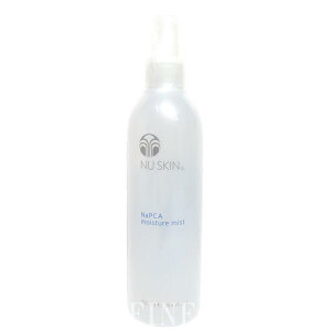 �j���[�X�L���@�i���ϐ��j���C�X�`���[�~�X�g�@250ml �@NU SKIN�@���p�b�P�[�W�Ⴂ����
