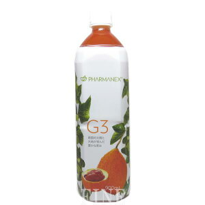 �j���[�X�L���@�W�[�X���[�@g3�@900ml�@�����������@NU�@SKIN�@�ܖ������F2026�N7��26��