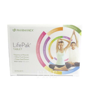 j[XL@CtpbN@^ubgiN⏕HijNU SKIN@ܖFNȏ