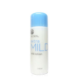 �j���[�X�L���@�i���t�j�G�N�X�g���}�C���h�@�~���N�@���[�V�����@NU SKIN