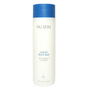 �j���[�X�L���@���L�b�h�{�f�B�o�[�i�S�g�p��򗿁j500mL�@NU SKIN �����F2025�N2��