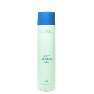 �j���[�X�L���@�i�S�g��򗿁j�{�f�B�@�N�����W���O�@�W�F���@250ml�@NU SKIN