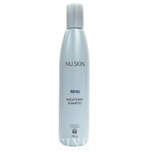 �j���[�X�L���@ ���j���[ �X���[�W���O �V�����v�[ 250g�@NU SKIN