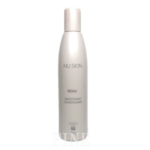 �j���[�X�L���@ ���j���[ �X���[�W���O �R���f�B�V���i�[�@250g�@NU SKIN