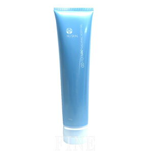 �j���[�X�L���@genLOC�@�K���o�j�b�N�@�{�f�B�@�W�F���i�{�f�B�p�ێ��W�F���jNU SKIN�@�������߃A�C�e��