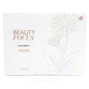 �j���[�X�L���@�r���[�e�B�[ �t�H�[�J�X �R���[�Q�� �v���X�@900ml�i30ml×30�܁j NU SKIN�@�ܖ������F2026�N5��15��