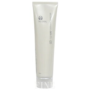 �j���[�X�L���@�i���t�jageLOC �_�[�}�e�B�b�N �G�t�F�N�c�@NU SKIN