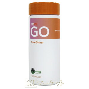 �j���[�X�L�� TRME GO �I�[�o�[�h���C�u Over Drive NU SKIN �r�^�~���E�y��ܗL���H�H�i �ܖ������F���N�ȏ� �����p�b�P�[�W�܂�