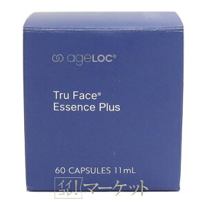 j[XL ageLOC gD[tFCX GbZX vX (et) 60JvZ NU SKIN