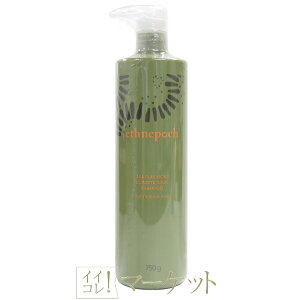 �j���[�X�L���@ �G�X�l�s�b�N �A�o �v�q ���j �R���f�B�V���j���O �V�����v�[ 750g NU SKIN ���p�b�P�[�W�Ⴂ�܂�