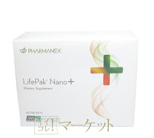 �j���[�X�L���@���C�t�p�b�N �i�m �v���X�@LifePak Nano�{�@NU�@SKIN�@�h�{�⏕�H�i�@�ܖ������F���N�ȏ�