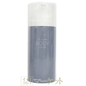 �j���[�X�L�� ageLOC �{�f�B �Z���� (�{�f�B�p���e�t) 100g NUSKIN