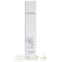 楽天市場】ニュースキン ティ・エス スカルプ薬用エッセンス xviiの通販