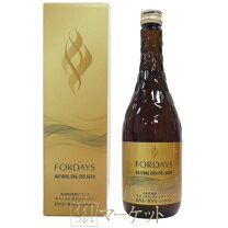 楽天市場】核酸ドリンク セルビーの通販 