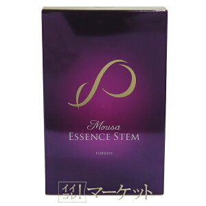 䂤pPbgΉ tH[fCY [T GbZX Xe yetz 10mL×2{