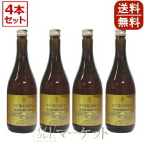 楽天市場】フォーデイズ ナチュラルdnコラーゲン720mlの通販