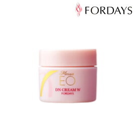 楽天市場 フォーデイズ 化粧品の通販